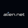 alien.net